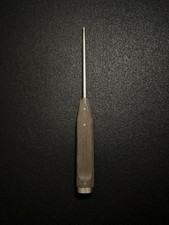 Orthopedic ball spike for sale  Virginia Beach