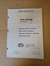 Benati gruppo ben usato Benati gruppo ben usato  Macomer