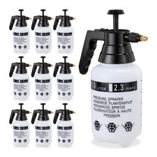 Bouteille pulvérisation spray d'occasion  Expédié en France
