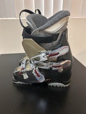 Salomon irony women for sale  Los Angeles
