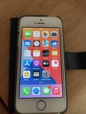 8 iphone 64gb rosegold gebraucht kaufen 8 iphone 64gb rosegold gebraucht kaufen Windeck
