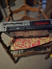 Tascam rw901sl for sale  Bridgeport