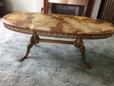 Antique french style for sale  STAINES-UPON-THAMES