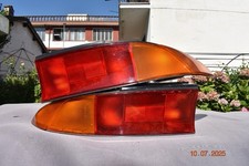 mitsubishi eclipse usato mitsubishi eclipse usato Nichelino