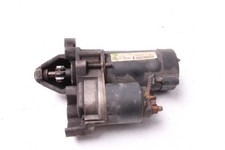 Anlasser starter startermotor gebraucht kaufen  Trebbin