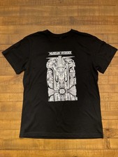 2025 giger aliens for sale  Oakdale
