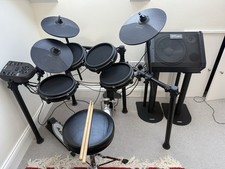 Alesis nitro electric for sale  LONDON