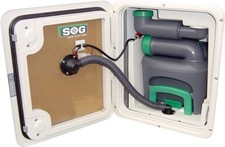 Sog typ 12v gebraucht kaufen  Neumarkt i.d.OPf.