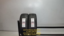 Gomme usate termiche usato  Comiso