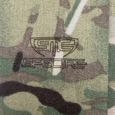 Military notebook case for sale  SHEFFORD