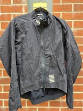 Rapha men pro for sale Rapha men pro for sale  CHORLEY