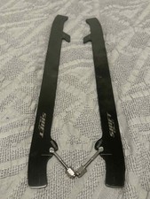 True hockey one for sale  Johnstown