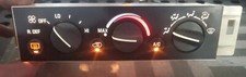 1996 1999 chevy for sale  Oak Creek