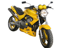 Usado, ECOPES SPACE | CB 600 HORNET (1998 à 2002) BRUT comprar usado  Enviando para Brazil
