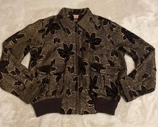 Serene women small for sale  Selah