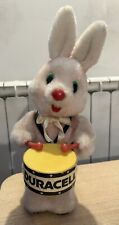 Ancienne peluche publicitaire d'occasion  Cherbourg-Octeville-