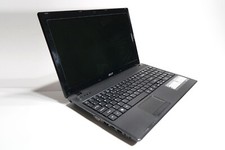 Acer aspire 5253 for sale  New York
