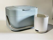 Joseph joseph stack for sale  DERBY