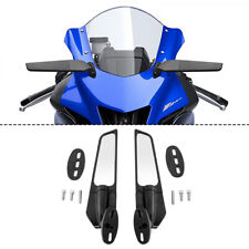 Pair winglet stealth for sale  USA