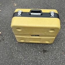 Topcon digital rtk for sale  Davidsonville