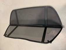Genuine bmw 330 for sale  BIRMINGHAM