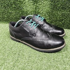 True linkswear true for sale  Cherry Hill