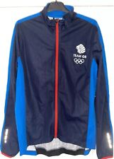 Team great britain for sale  CLACTON-ON-SEA