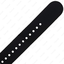 Silicone band strap for sale  San Francisco