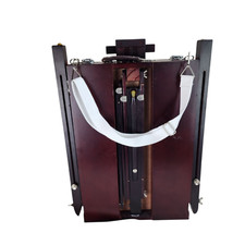 Plein air pochade for sale  Bristow
