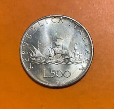 Italie 100 lire d'occasion  Lyon II