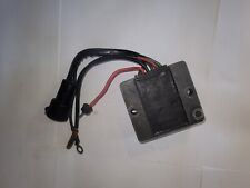 Yamaha oem rectifier for sale  Miami