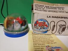 Magasfera mulino bianco usato  Italia