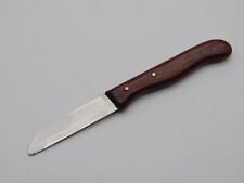 Altes küchenmesser holzgriff gebraucht kaufen  Saarbrücken