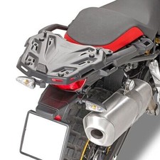 Givi sr5129 rear for sale  BIRMINGHAM