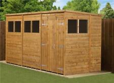 Empire pent garden for sale  UK