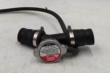 Tappo radiatore con usato  Lamezia Terme