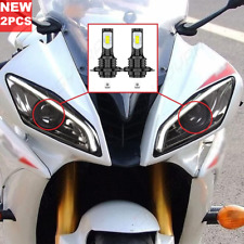 Yamaha led set for sale  Rowland Heights