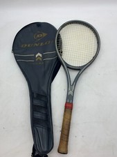 Dunlop max 300i for sale  MIRFIELD