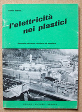 Rivista elettricita nei usato  Italia