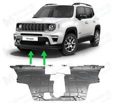 Jeep renegade coprimotore usato  Pachino