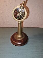 Vintage brass nautical for sale  Beverly Hills