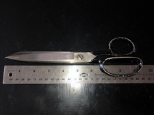Wiss scissors inlaid for sale  Richmond