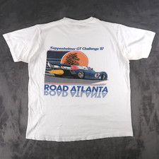 Vintage 80s camel for sale  Phoenix