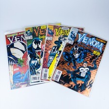 Venom funeral pyre for sale  Olathe