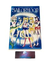Manga sailor moon d'occasion  Athis-Mons