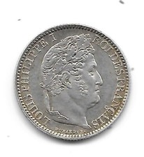 Centimes louis philippe d'occasion Centimes louis philippe d'occasion  Bonneval