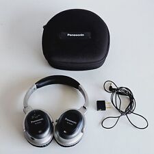 Panasonic hc500 silver for sale  ELY