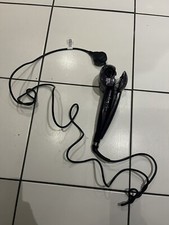 Boxed babyliss curl for sale  NEWPORT