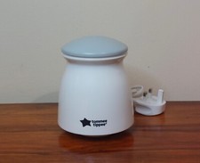 Tommee tippee quick for sale  LITTLEHAMPTON