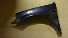 Mercedes w163 ml320 gebraucht kaufen  Wasserlosen